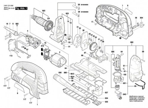 Click For Bigger Image
